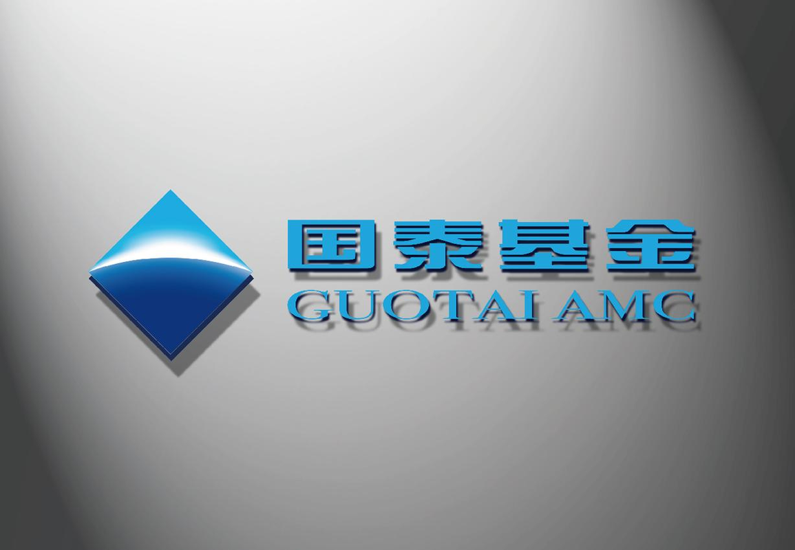 國泰基金管理有限公司是干什么的，國泰基金管理有限公司